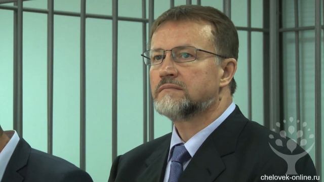Громкие дела смотреть онлайн
