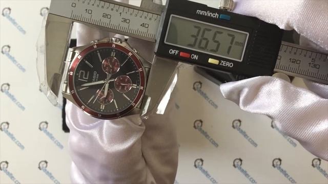 Casio Mtp-1374d-5avdf смотреть онлайн