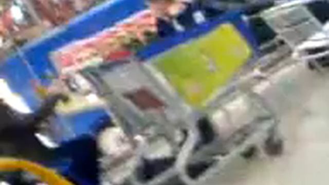 пивааа.3gp смотреть онлайн