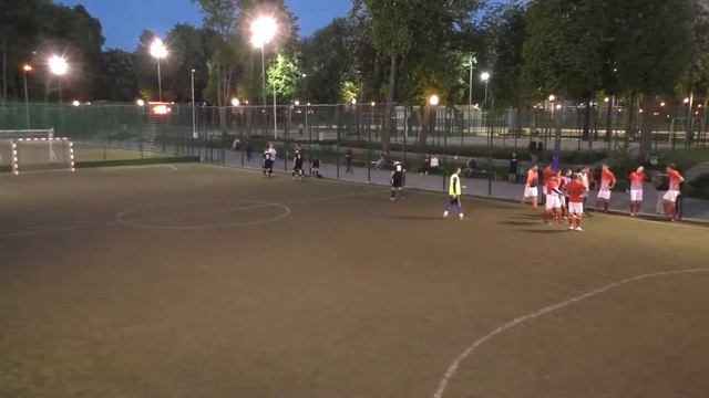 7 КХ 4 Mfc Cryptology Hellfighters смотреть онлайн