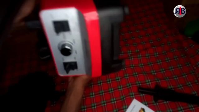 JINSI YA KUTUMIA BLENDER HII, UBORA WAKE NA INAVYO FANYA KAZI смотреть онлайн