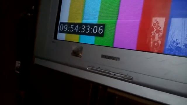 Часы АРТЁМ смотреть онлайн