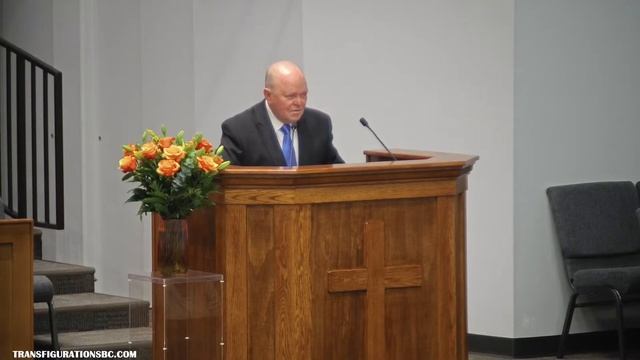 Вечернее Служение 6-2-2024 смотреть онлайн
