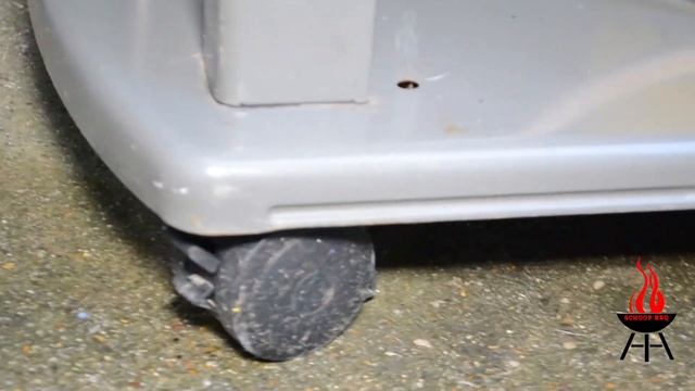 Barbecue Gaz??? Les Avantages et les Inconvénients смотреть онлайн