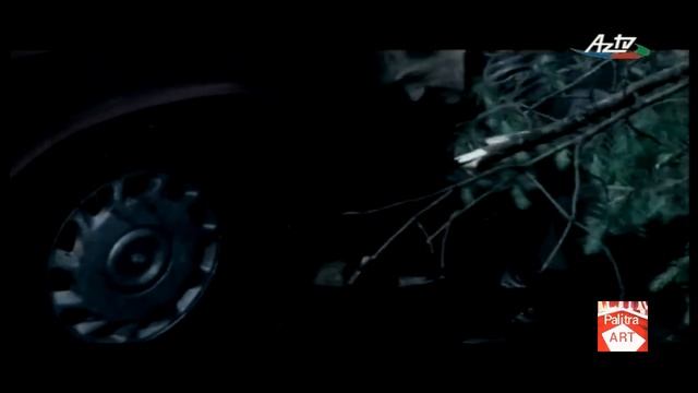 Palitra ART / Andrey Zvyagintsev / Андрей Звягинцев смотреть онлайн