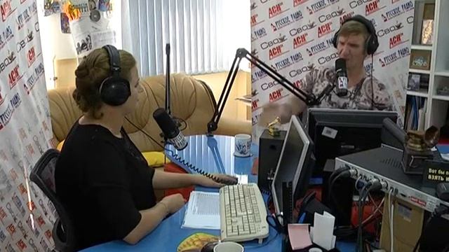 Разговор на русском 22 08 14 смотреть онлайн