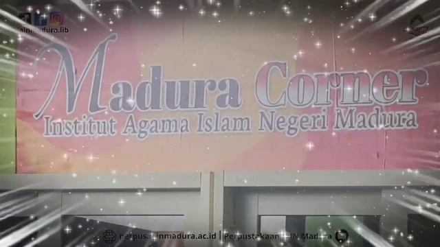 "MADURA CORNER" dalam "KOPER" смотреть онлайн