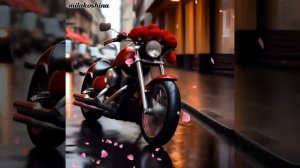 Добрый Вечер!❤️