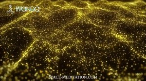 Динамическая Медитация _ Удаление Внутренних Блоков _ Прилив Энергии _ Ливанда