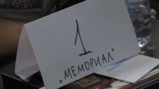 «Тепло в тебе»: в Перми прошла волонтерская ярмарка смотреть онлайн