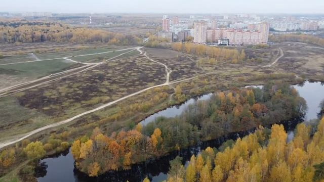 Золотая Осень 15 10 2022 смотреть онлайн