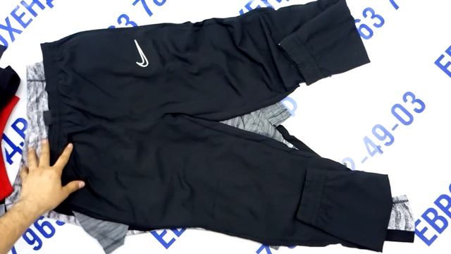 продан Мешок № 01572 Спорт микс Супер Крем. Австрия . Арт. 3048. вес 25,2 кг. Кол-во 109 шт смотреть онлайн