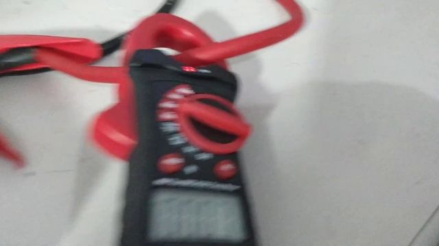 Allan's 4 pill 2879C and 100 amp 15v power supply Fatboy Products смотреть онлайн