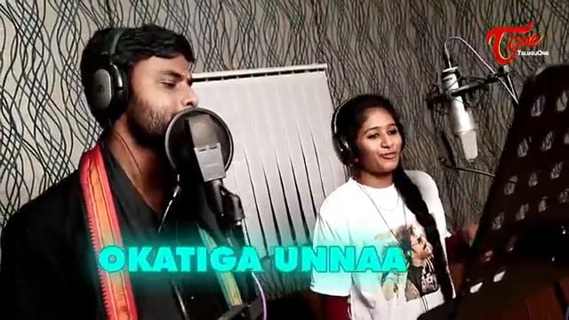 Kaidhi No 150 Fan Made Song смотреть онлайн