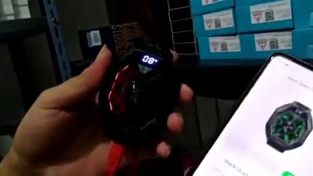 funcooler 2pro смотреть онлайн