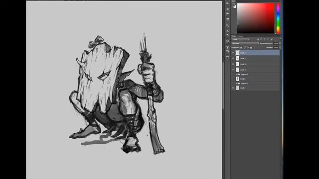 Просто рисовашки-поболташки смотреть онлайн