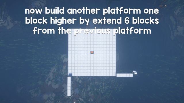 Easy Trident Farm In Minecraft Bedrock 1.21 NEW UPDATED