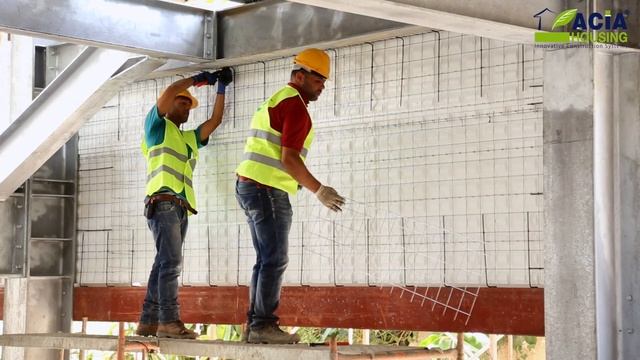 acia sud смотреть онлайн