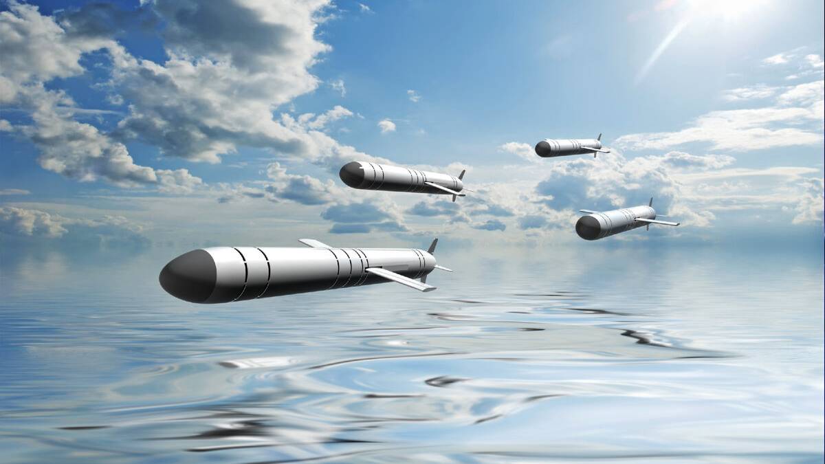 Бомбит пукан, принимай эспумизан. смотреть онлайн