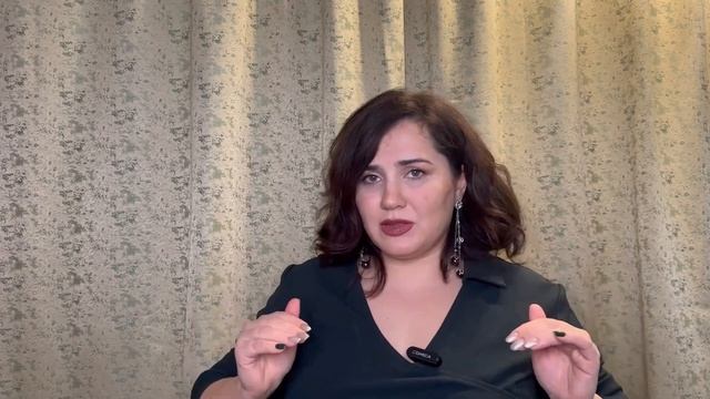 Камета Мальсагова 1-3 декабря UniQ 2023 смотреть онлайн
