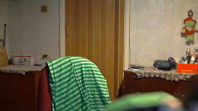 А где прячется ваш пульт? смотреть онлайн