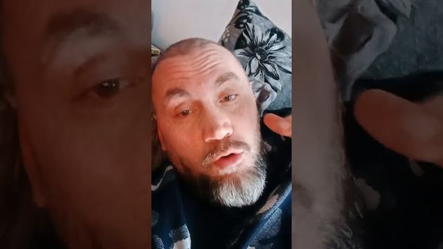 НЕ БУХАЙ ДЕБИЛ !!! смотреть онлайн