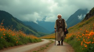 Регги. Жизнь коротка - Project Yuku