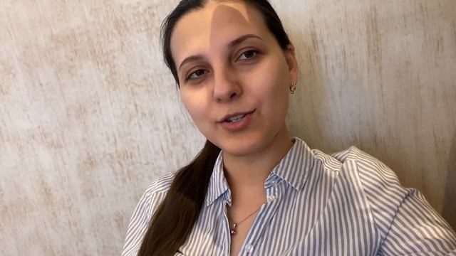 Будни беременяшки. Глюкозотолерантный тест, мой опыт. Москва, Остров Мечты смотреть онлайн