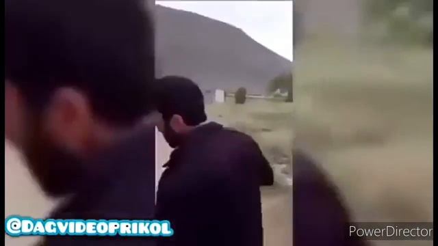 144 секунды смеха смотреть онлайн