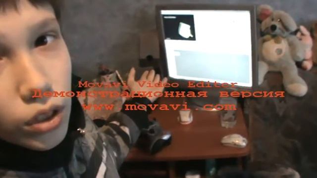 Что я люблю??)))) смотреть онлайн