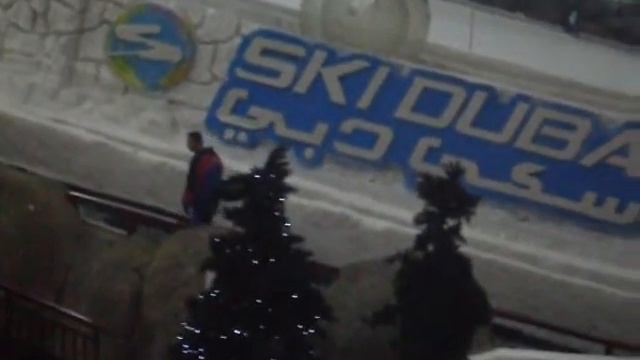 ДУБАЙ роскошный современный МЕГАПОЛИС смотреть онлайн