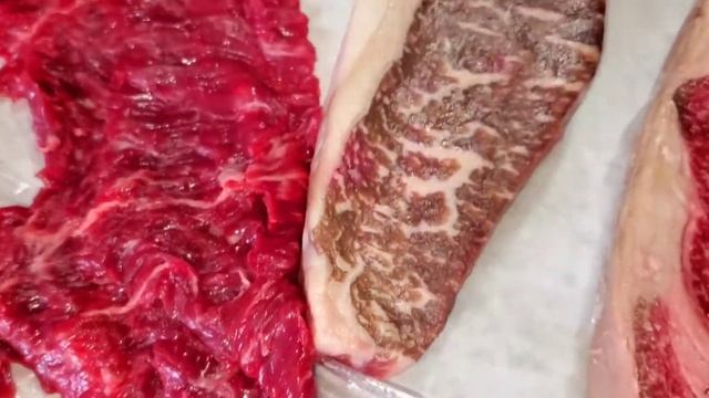 Support your local Butcher- #Shorts смотреть онлайн