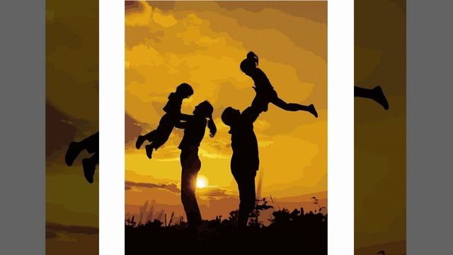 Борьба со страстью гнева смотреть онлайн