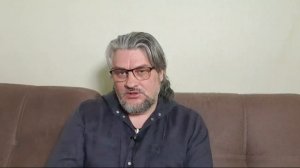 ОТКРОВЕННЫЙ РАЗГОВОР прот.Александр Старостенко