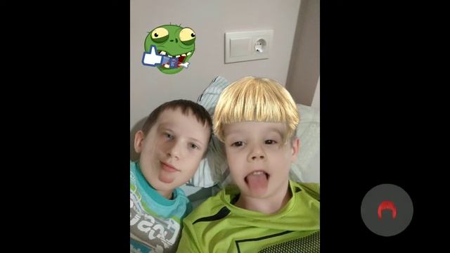 Лол кек чебурек!! смотреть онлайн