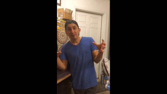 HUMDITY HD 720p смотреть онлайн