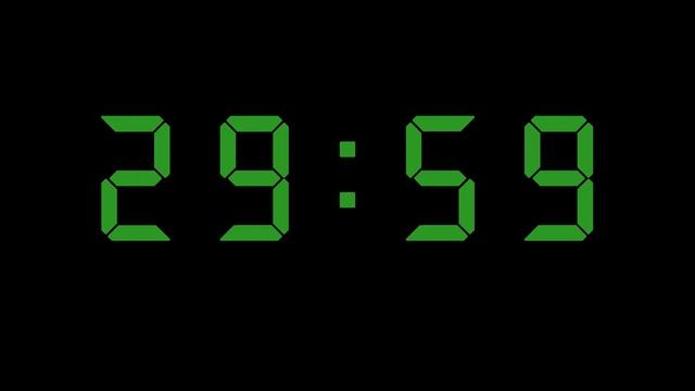 Countdown Timer 1 hour Таймер обратного отсчета 1 час Đồng hồ đếm ngược 1 giờ उलटी गिनती घड़ी 1 घंट смотреть онлайн