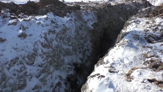 24 часа 05 03 2018 Вода по силовой смотреть онлайн