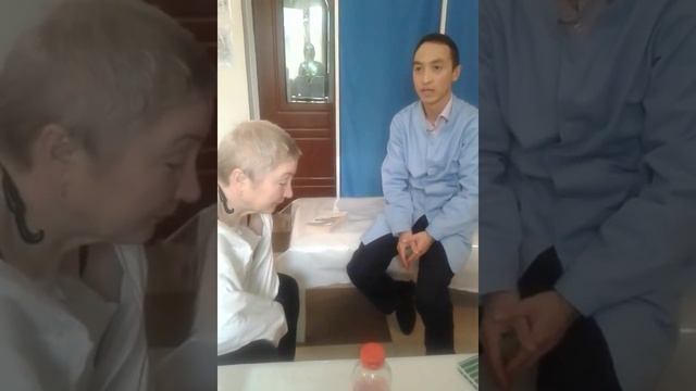 Полезные свойства хиджамы бишкек смотреть онлайн