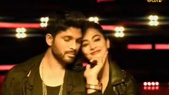 DJ move tamil song r os3ir dns смотреть онлайн