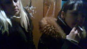 пьяные девки по накурке.mp4