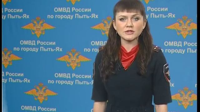 23 03 2015 НАШЕ ВРЕМЯ смотреть онлайн