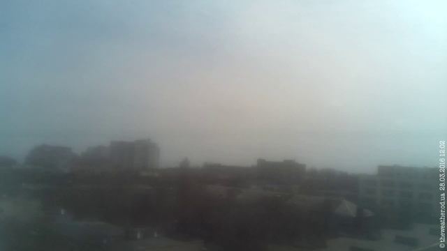 Одесса, 28 марта 2016 года за 120 секунд смотреть онлайн