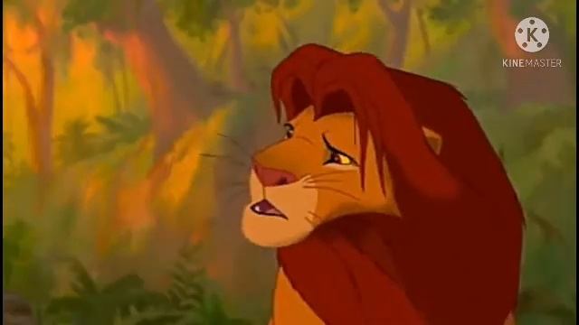 Nala - Lost in Paradise смотреть онлайн