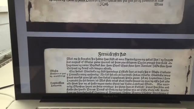 Psaltarin - cum privilegio смотреть онлайн