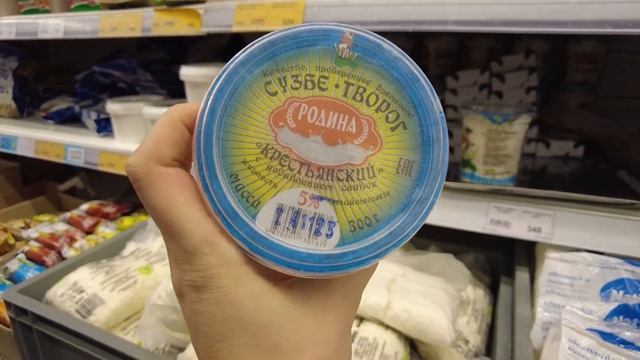 СУДЬБА настигла | Выпал СНЕГ в Караганде | Влог из Казахстана смотреть онлайн