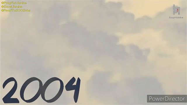 (REQUESTED) Dreamworks Animation SKG (2006-2010) Effects (Sponsored by Klasky Csupo 2001 Effects) смотреть онлайн