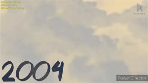 (REQUESTED) Dreamworks Animation SKG (2006-2010) Effects (Sponsored by Klasky Csupo 2001 Effects)