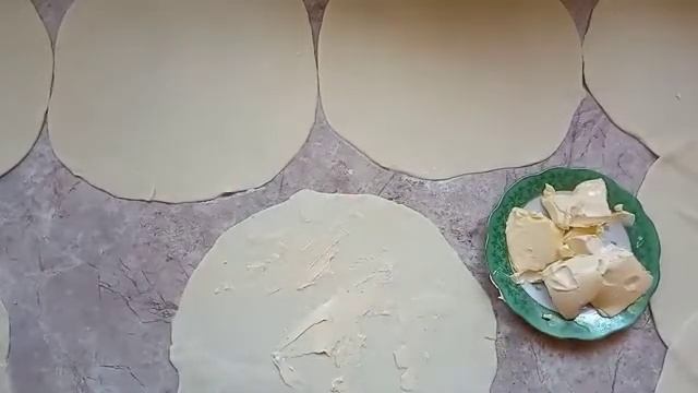 🥨🥐1 СТАКВН СУТ🥛 топсангиз болди КуРаСаНд ТАЙЙОР жудахам осон🔥 усулда таёрлаШ усули смотреть онлайн