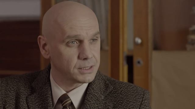 ПОСЛЕДНЕЕ ДЕЛО ОПЫТНОГО СЫЩИКА ГУПАЛО. ЧТО ЖЕ СЛУЧИЛОСЬ С ТЕХНОЛОГОМ САХАРОКОМБИНАТА? ВЕЩДОК